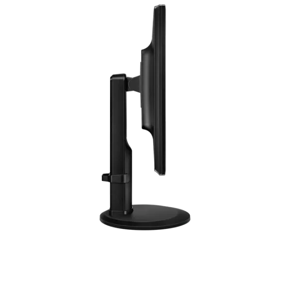Монитор BENQ GW2765HT 27" WQHD 4 мс/ Черный photo 2