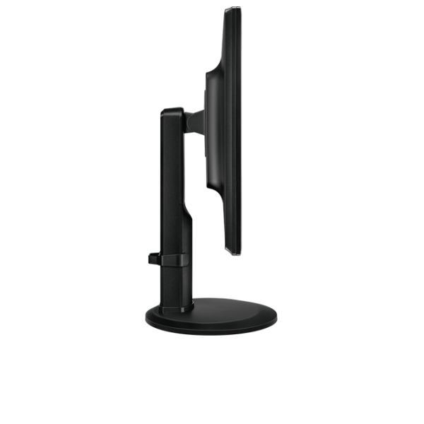 Монитор BENQ GW2765HT 27" WQHD 4 мс/ Черный photo 2