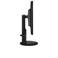 Монитор BENQ GW2765HT 27" WQHD 4 мс/ Черный photo 2