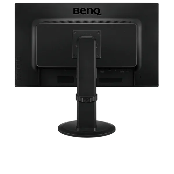 Монитор BENQ GW2765HT 27" WQHD 4 мс/ Черный photo 3