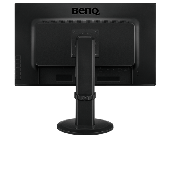 Монитор BENQ GW2765HT 27" WQHD 4 мс/ Черный photo 3