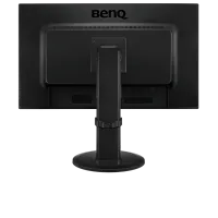 Монитор BENQ GW2765HT 27" WQHD 4 мс/ Черный photo 3