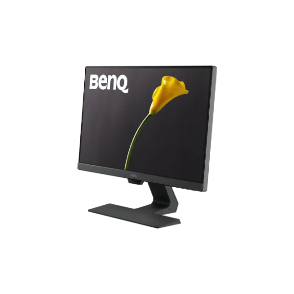 Monitor BENQ GW2283 21.5" Full HD 60 Hz/ 5 ms/ Black photo 2