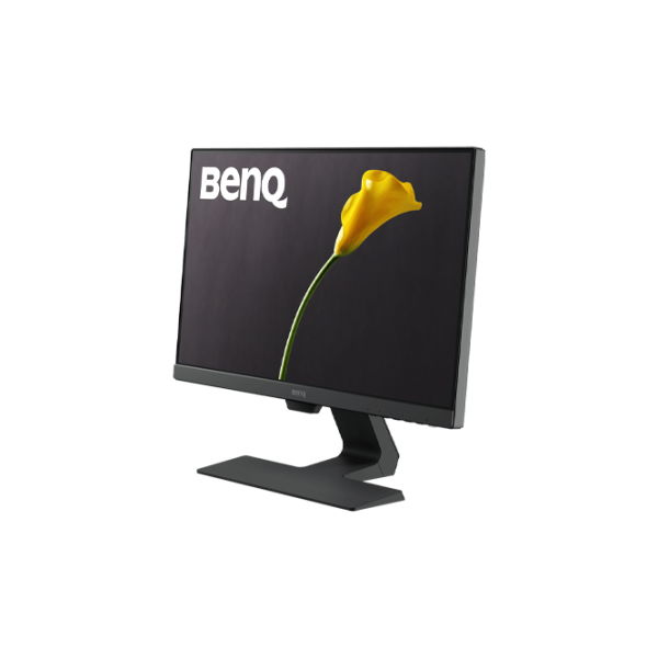 Monitor BENQ GW2283 21.5" Full HD 60 Hz/ 5 ms/ Black photo 2