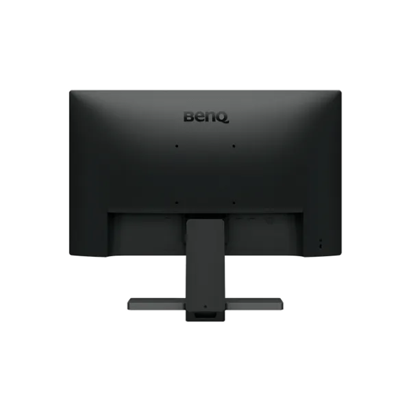 Monitor BENQ GW2283 21.5" Full HD 60 Hz/ 5 ms/ Black photo 4
