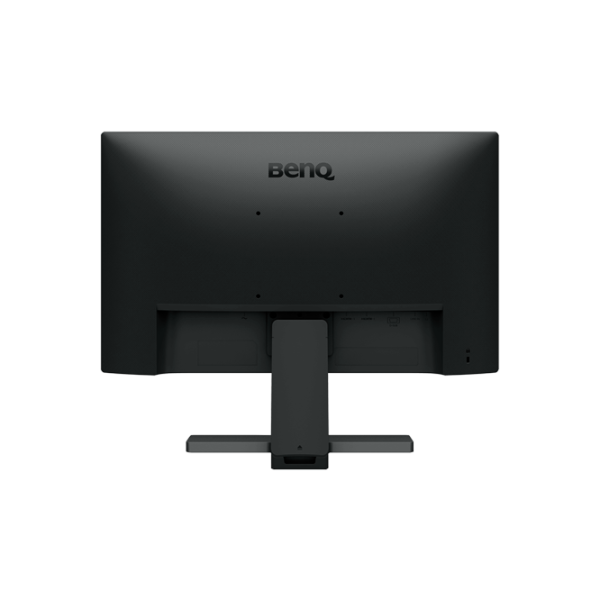Monitor BENQ GW2283 21.5" Full HD 60 Hz/ 5 ms/ Black photo 4