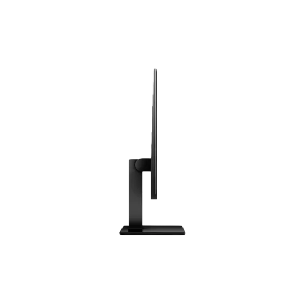 Монитор AOC 22V2Q 21.5" Full HD 75 Гц/ 5 мс/ Черный photo 7