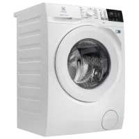 Стиральная машина Electrolux EW6F428WU 8 кг / 1200 об/мин / Белый photo 2