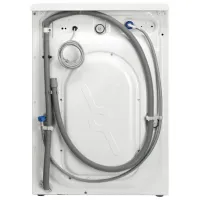 Стиральная машина Electrolux EW6F428WU 8 кг / 1200 об/мин / Белый photo 3