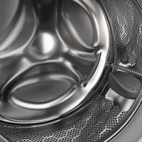 Стиральная машина Electrolux EW6F428WU 8 кг / 1200 об/мин / Белый photo 5