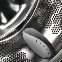Стиральная машина Electrolux EW2F727W 7 кг / 1200 об/мин / Белый photo 4