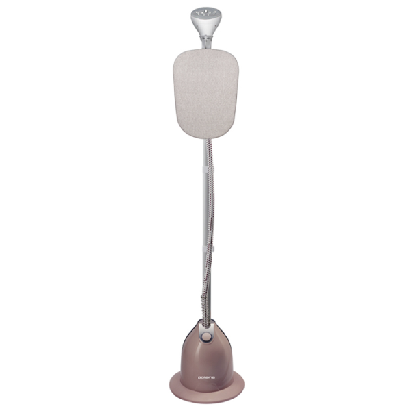 Vaporizator de călcat vertical Polaris PGS2200VA 2200 W/ Beige photo 2