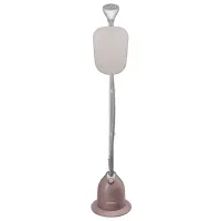 Vaporizator de călcat vertical Polaris PGS2200VA 2200 W/ Beige photo 2