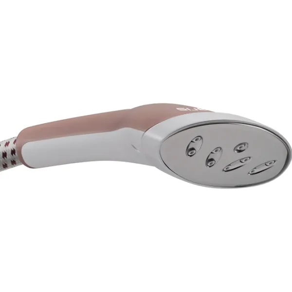 Vaporizator de călcat vertical Polaris PGS2200VA 2200 W/ Beige photo 5
