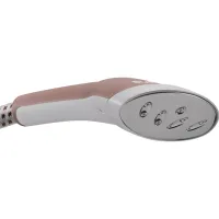 Vaporizator de călcat vertical Polaris PGS2200VA 2200 W/ Beige photo 5