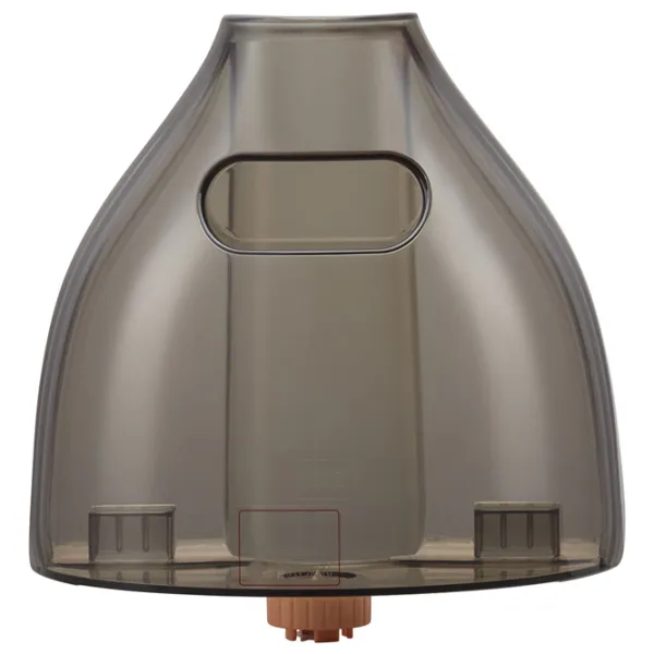 Vaporizator de călcat vertical Polaris PGS2200VA 2200 W/ Beige photo 6