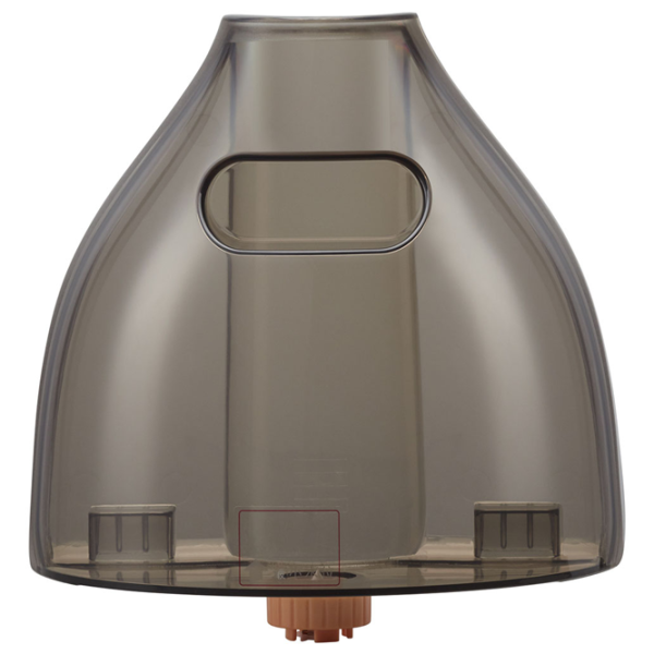 Vaporizator de călcat vertical Polaris PGS2200VA 2200 W/ Beige photo 6