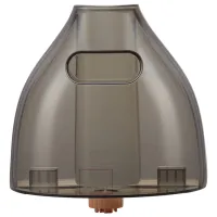 Vaporizator de călcat vertical Polaris PGS2200VA 2200 W/ Beige photo 6