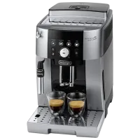 Aparat de cafea DeLonghi ECAM250.23.SB Semi-automată / 1.8 l / Silver photo 2