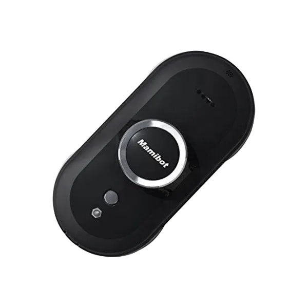 Классический пылесос Mamibot W110 - T 24 Вт/ Черный photo 2 Классический пылесос Mamibot W110 - T 24 Вт/ Черный photo 2