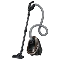 Aspirator Samsung VC20M2589JD/UK 2000 W / Bronze Brown photo 2