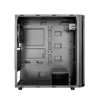 Calculator de jocuri Navigator 01102 Core i5/ 16 GB/ 1 TB/ 256 GB/ GV-N166TWF2OC-6GD photo 2
