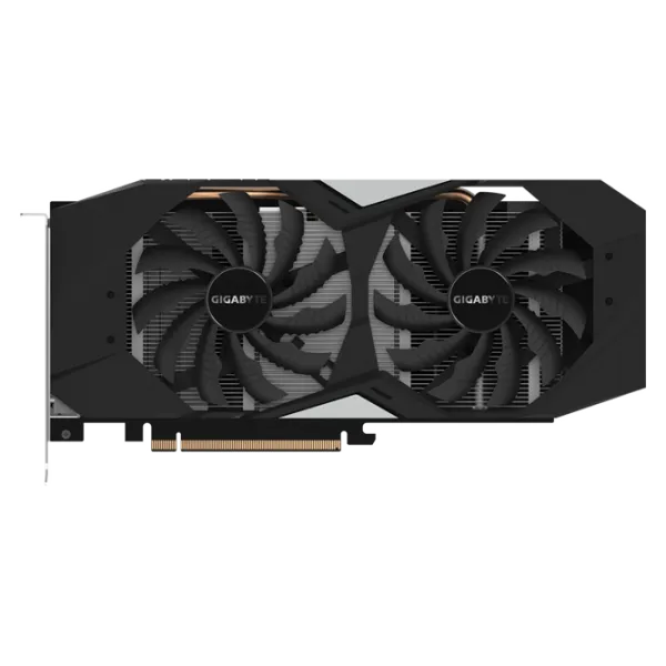 Игровой компьютер Navigator 01102 Core i5/ 16 ГБ/ 1 ТB/ 256 ГБ/ GV-N166TWF2OC-6GD photo 5