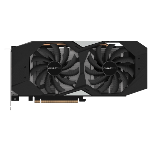 Игровой компьютер Navigator 01102 Core i5/ 16 ГБ/ 1 ТB/ 256 ГБ/ GV-N166TWF2OC-6GD photo 5