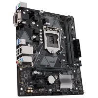 Материнская плата Asus PRIME H310M-K R2.0 mATX/ Intel H310 photo 2