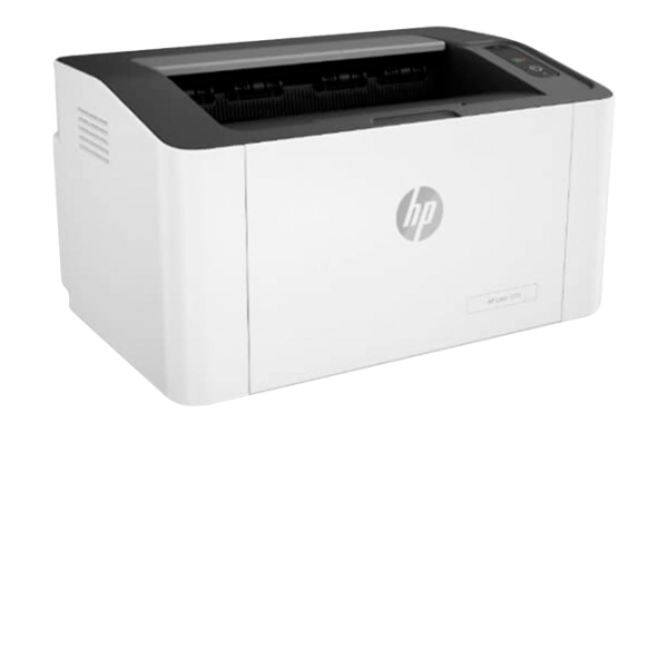 Imprimantă HP LaserJet M107a Laser/ Alb-negru/ White photo 4