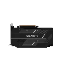 Videocard Gigabyte GV-R55XTOC-8GD Radeon RX5500 XT/ 8 GB photo 2