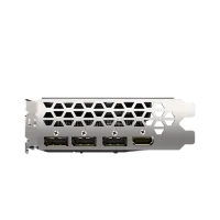 Videocard Gigabyte GV-R55XTOC-8GD Radeon RX5500 XT/ 8 GB photo 3