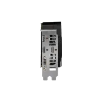 Videocard Asus DUAL-GTX1660TI-6G-EVO GeForce GTX 1660 Ti/ 6 GB photo 2