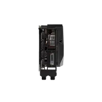Videocard Asus DUAL-RTX2070-8G-EVO GeForce RTX 2070/ 8 GB photo 3