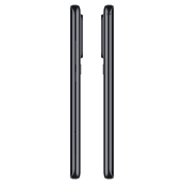 Xiaomi Mi Note 10 Pro 8 ГБ/ 256 ГБ/ Dual SIM/ Черный photo 5