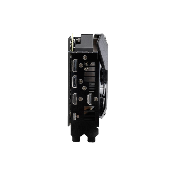 Placă video Asus GeForce RTX 2070 SUPER ROG STRIX GAMING PCI Express x16 3.0 / 8 GB photo 7 Placă video Asus GeForce RTX 2070 SUPER ROG STRIX GAMING PCI Express x16 3.0 / 8 GB photo 7