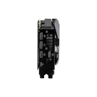 Placă video Asus GeForce RTX 2070 SUPER ROG STRIX GAMING PCI Express x16 3.0 / 8 GB photo 7