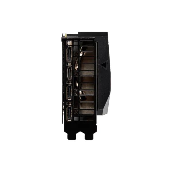 Videocard Asus DUAL-RTX2080S-O8G-EVO-V2 GeForce RTX 2080 SUPER/ 8 GB photo 3