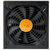 Sursă de alimentare Chieftec POLARIS PPS-650FC 80+ Gold/ 650 W photo 2