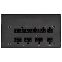 Sursă de alimentare Chieftec POLARIS PPS-650FC 80+ Gold/ 650 W photo 3