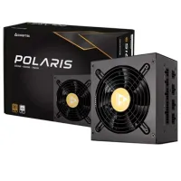 Sursă de alimentare Chieftec POLARIS PPS-650FC 80+ Gold/ 650 W photo 5