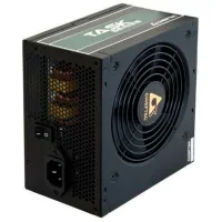 Блок питания Chieftec TASK TPS-700S 80+ Bronze/ 700 Вт photo 3