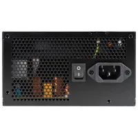 Блок питания Chieftec TASK TPS-700S 80+ Bronze/ 700 Вт photo 4