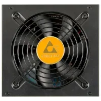 Sursă de alimentare Chieftec POLARIS PPS-750FC 80+ Gold/ 750 W photo 2