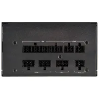 Sursă de alimentare Chieftec POLARIS PPS-750FC 80+ Gold/ 750 W photo 3