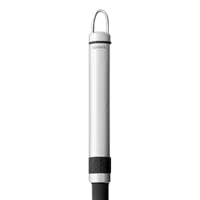 Polonic BRABANTIA Profile Line 363603 9.8 cm / Black photo 3