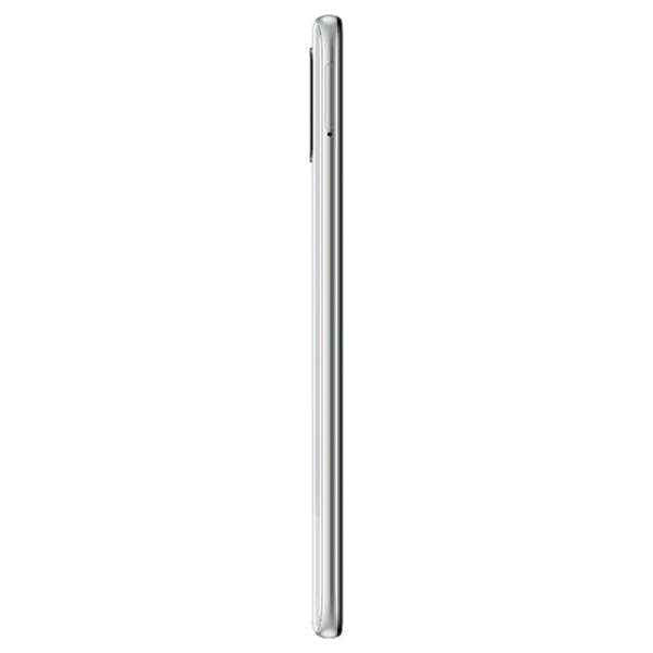 Samsung Galaxy A51 4 GB/ 64 GB/ Dual SIM/ White  photo 12 Samsung Galaxy A51 4 GB/ 64 GB/ Dual SIM/ White  photo 12
