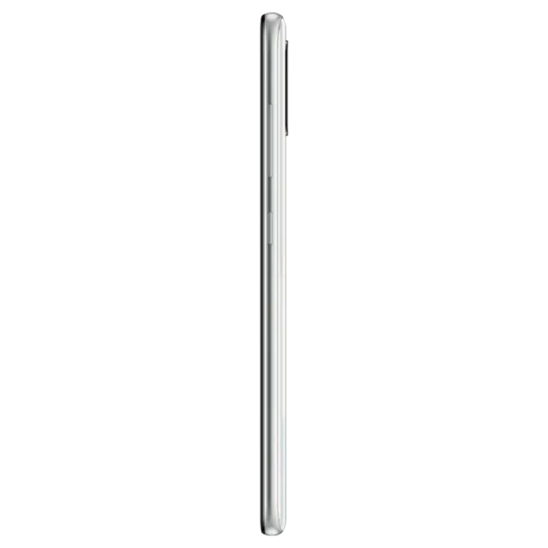Samsung Galaxy A51 4 GB/ 64 GB/ Dual SIM/ White  photo 13 Samsung Galaxy A51 4 GB/ 64 GB/ Dual SIM/ White  photo 13