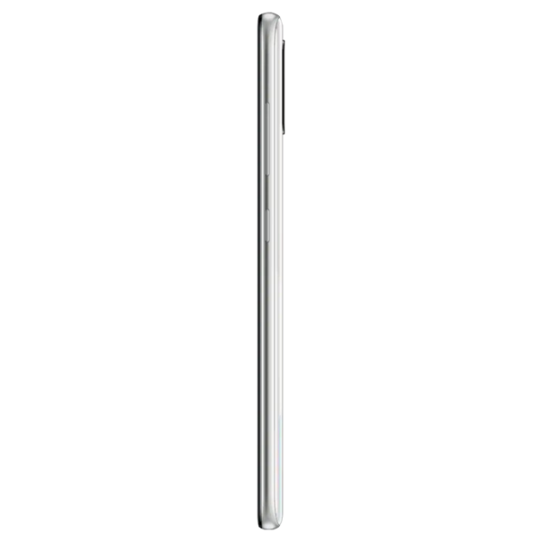 Samsung Galaxy A51 4 GB/ 64 GB/ Dual SIM/ White  photo 13 Samsung Galaxy A51 4 GB/ 64 GB/ Dual SIM/ White  photo 13