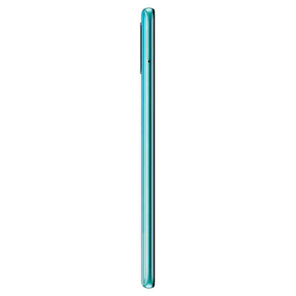 Samsung Galaxy A51 4 ГБ/ 64 ГБ/ Dual SIM/ Синий  photo 10
